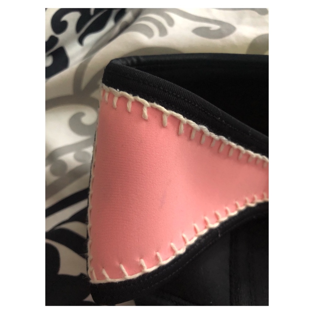 Triangl Bikini Top - Picture 5 of 7